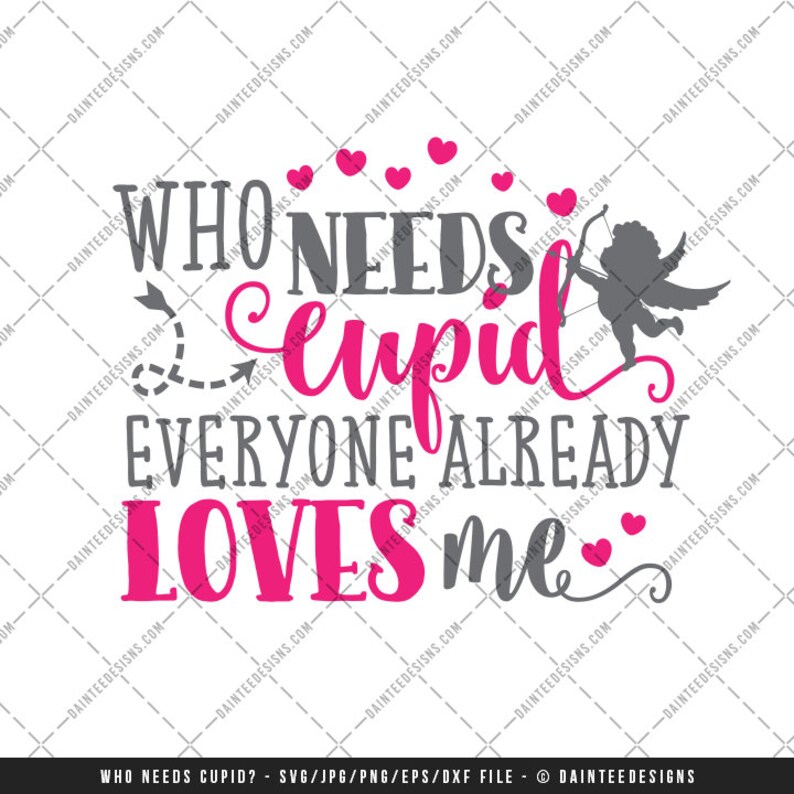 Free Free Love Everyone Svg 579 SVG PNG EPS DXF File