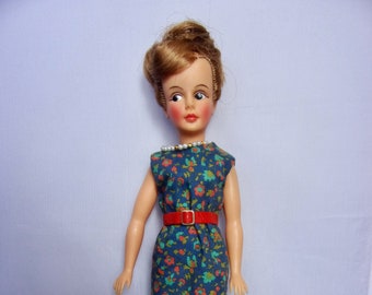 Mom Doll | Etsy