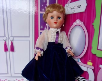 revlon dolls for sale