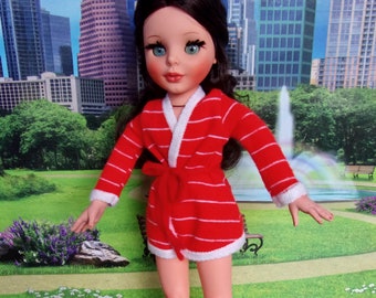 Furga Mod Vittoria Doll
