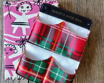 Vogue Ginny Doll Shoe Bag