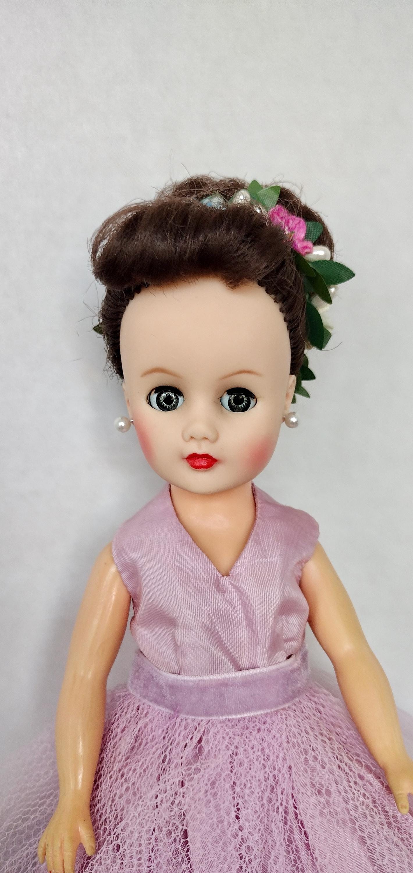 Ideal toy company - Etsy 日本