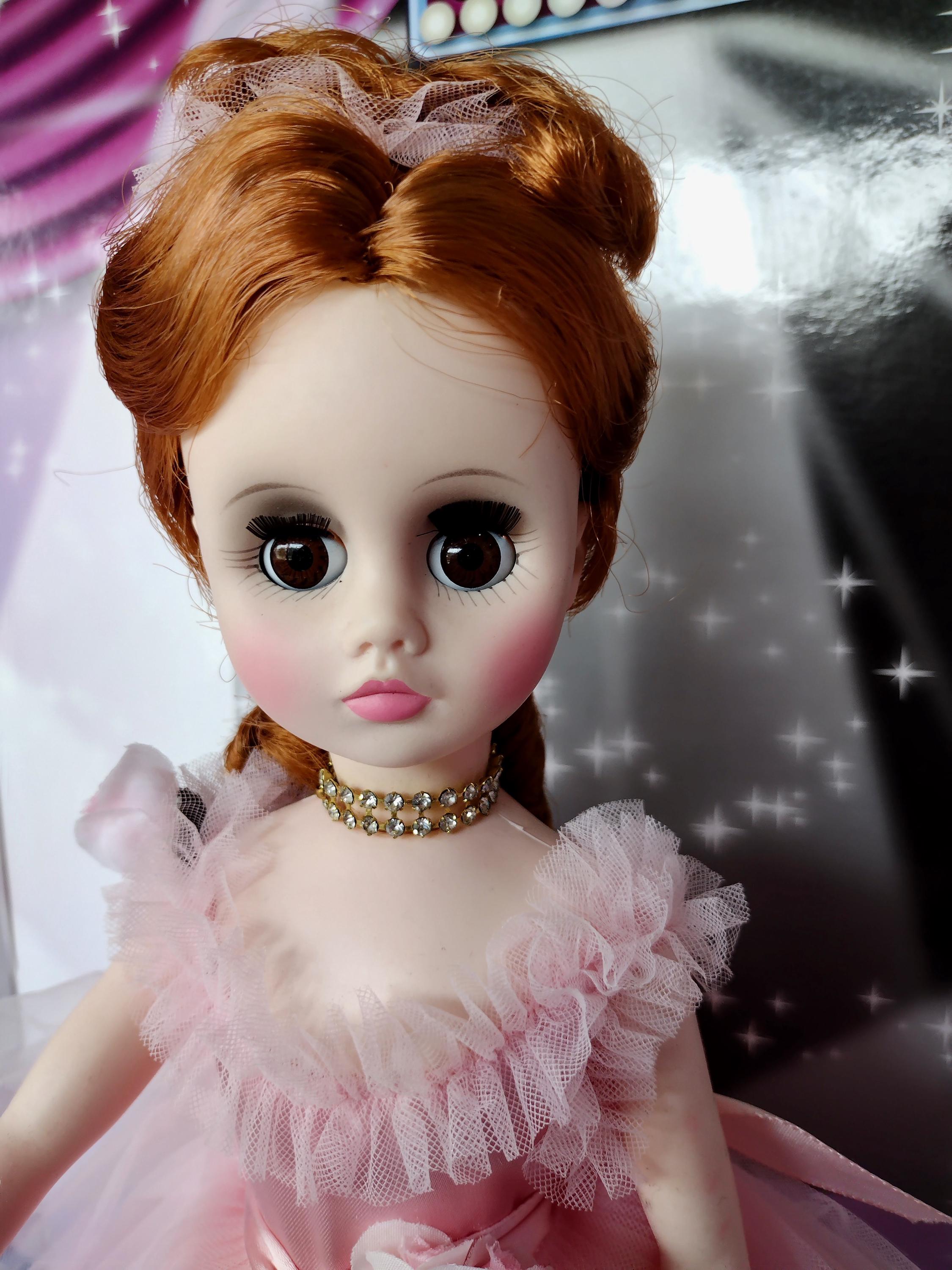 マダムアレクサンダー　Elise Madame alexander elise doll - Etsy 日本