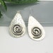 see more listings in the Earrings section