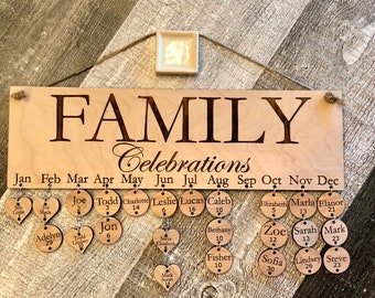 Download Celebration Svg Etsy 3D SVG Files Ideas | SVG, Paper Crafts, SVG File