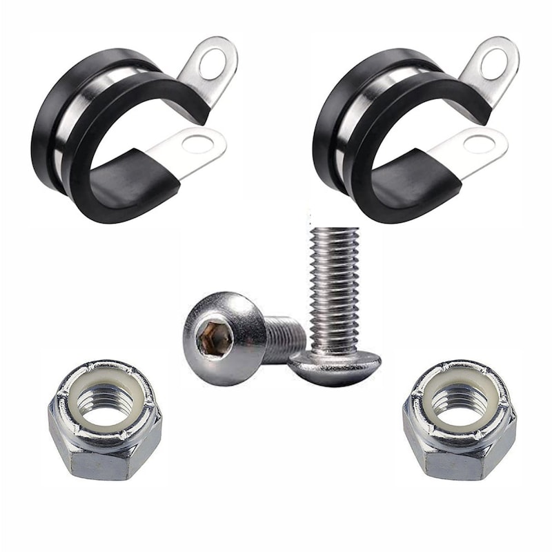 car-plate-price-etsy