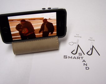 Cell Phone Stand