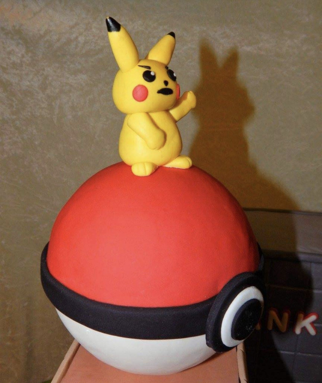 Pokemon Party Favors 12 Pokeballs and 24 Figurines Pikachu Cake Toppers  Pinata Fillers Prizes Free Ship 