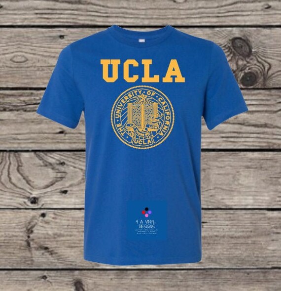 royal tee shirts