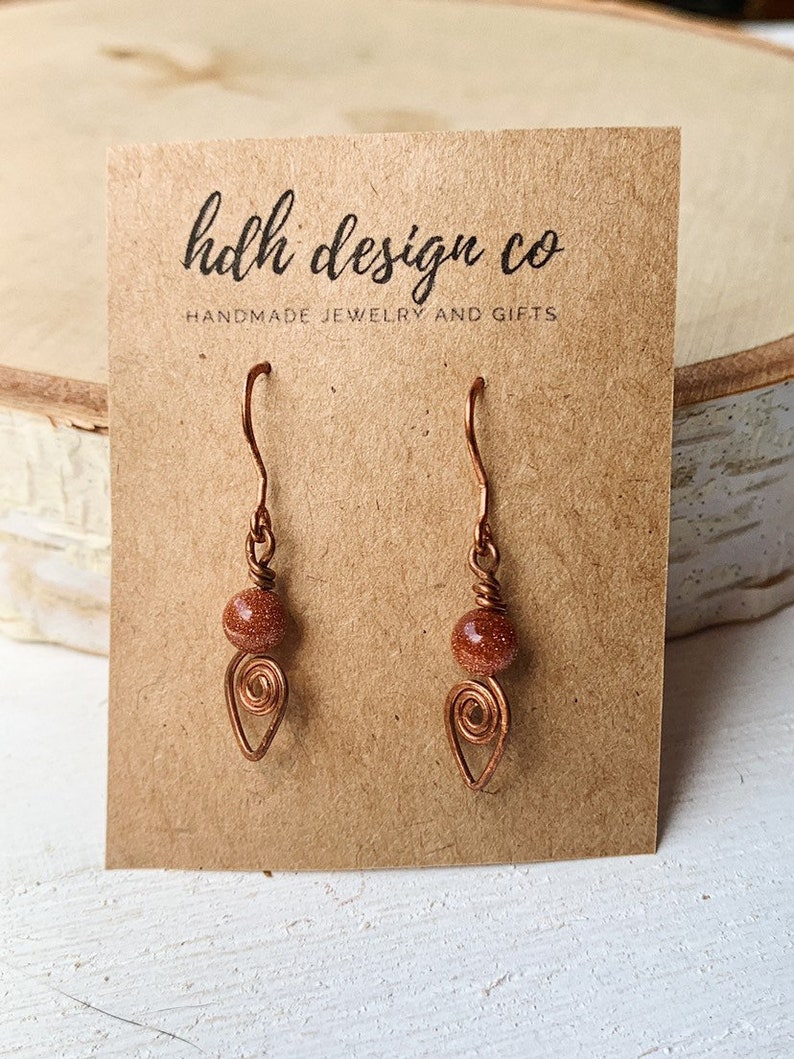 Aditya Earrings