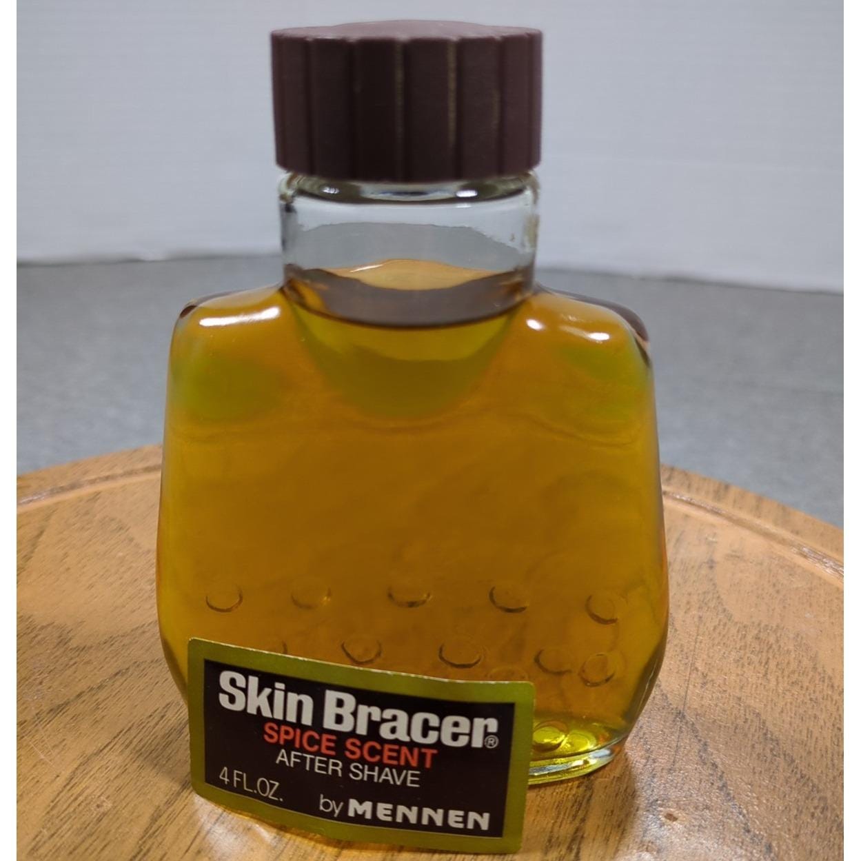 Mennen skin bracer - Etsy 日本