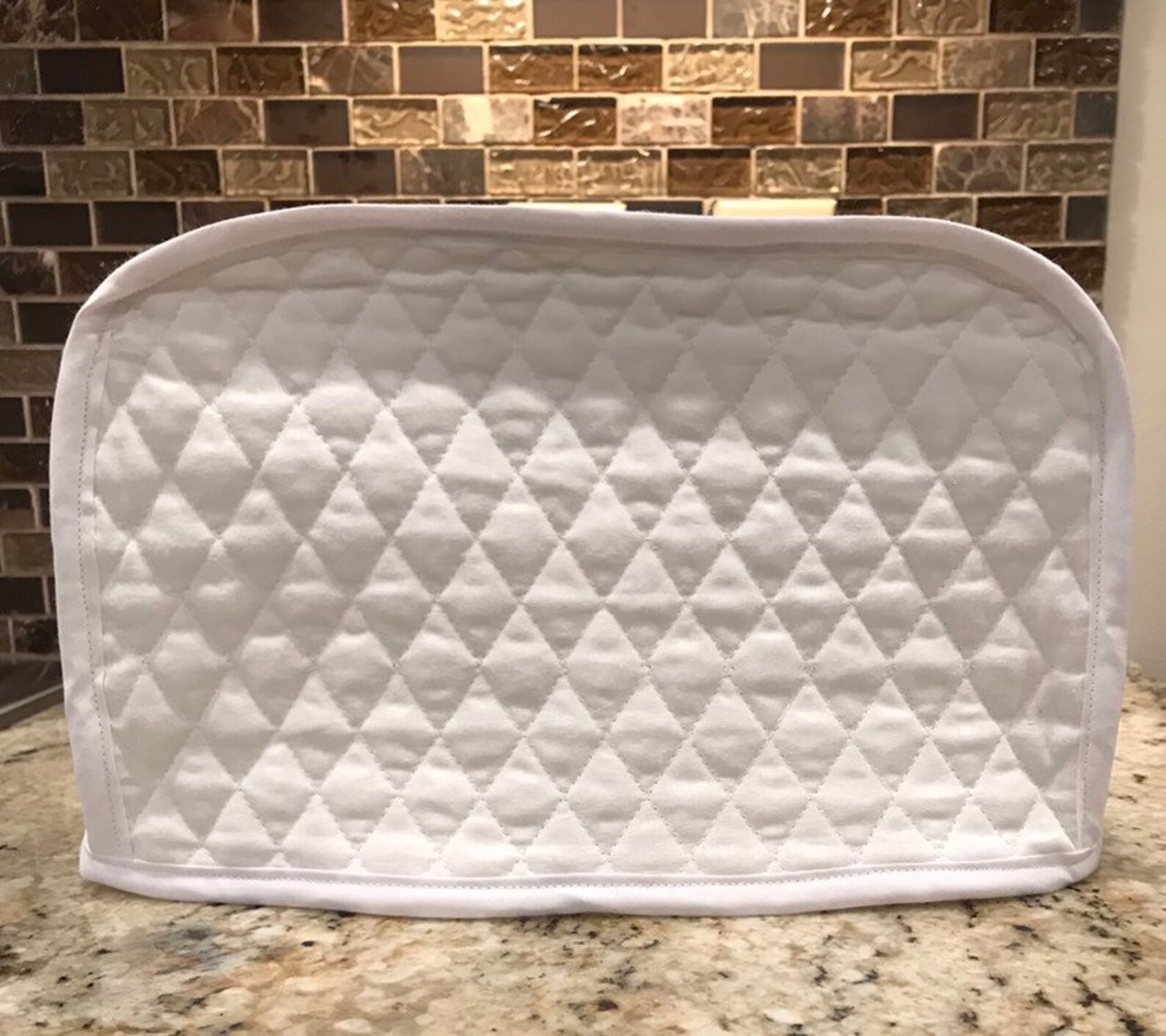 Breville Toaster Oven Cover Toaster Oven Cover Many Colors Etsy