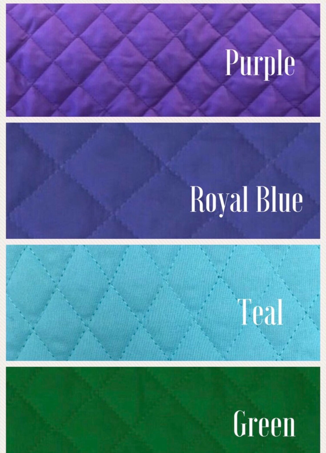 Breville Toaster Oven Cover Toaster Oven Cover Many Colors Etsy