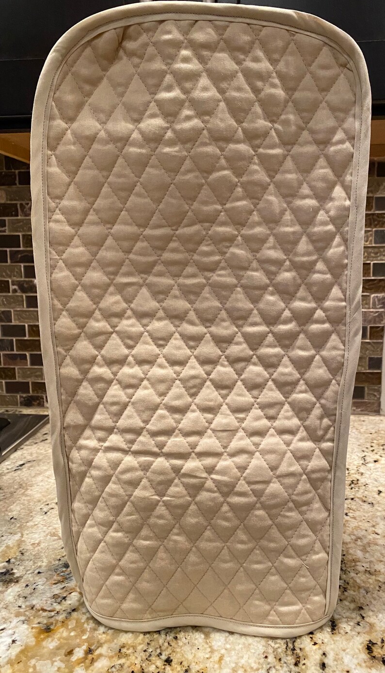 Vitamix Blender Cover Vitamix Cover Blender Cover Many Etsy