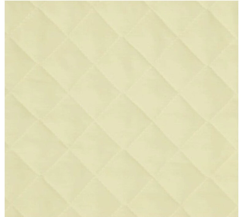 Breville Toaster Oven Cover Toaster Oven Cover Many Colors Etsy