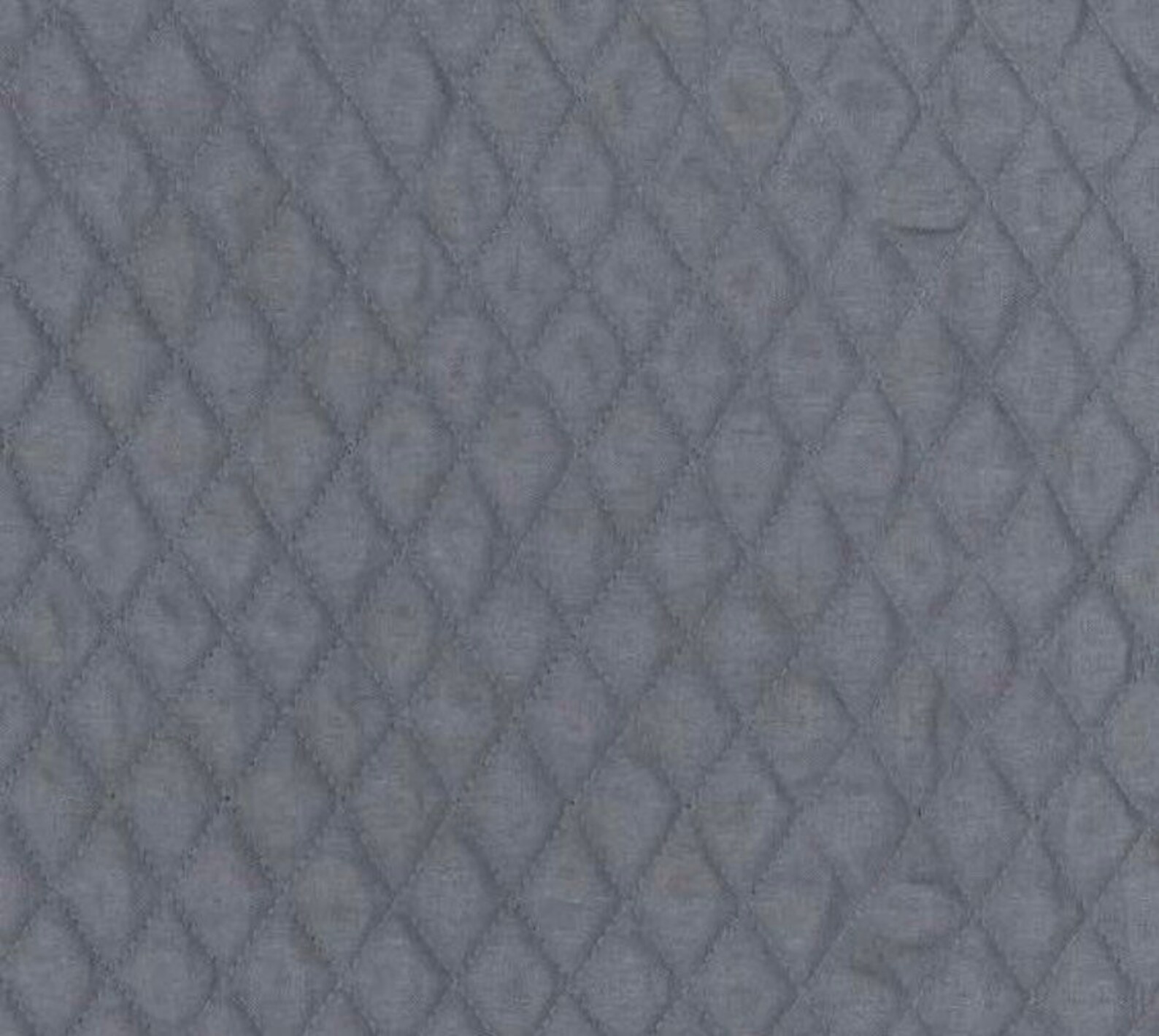 Can Opener Cover Electric Can Opener Cover Many Colors You Etsy