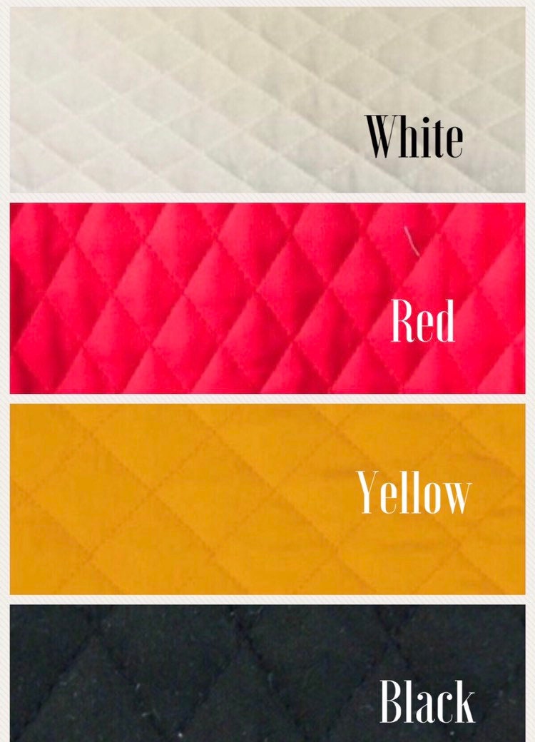 Breville Toaster Oven Cover Toaster Oven Cover Many Colors Etsy