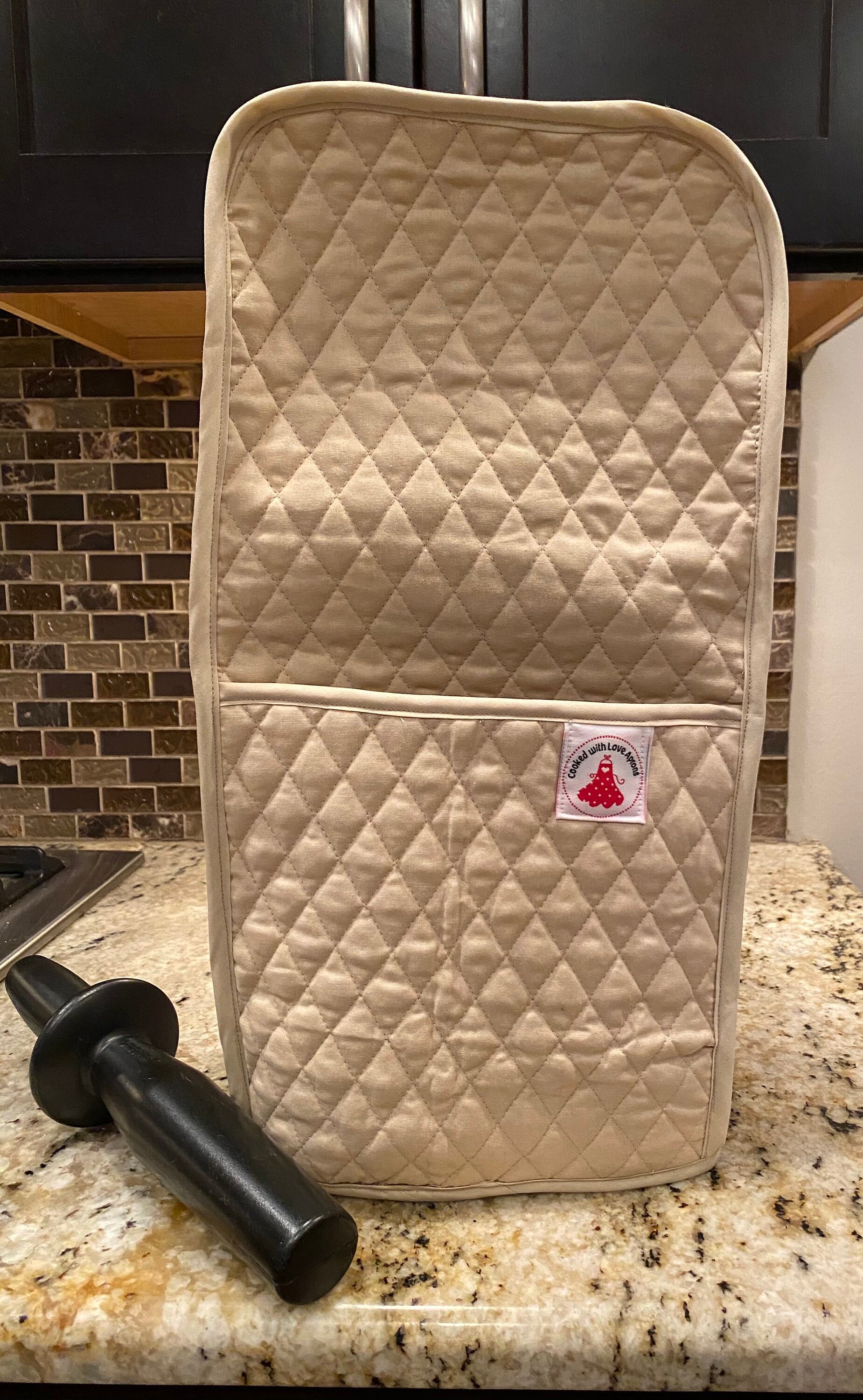 Vitamix Blender Cover Vitamix Cover Blender Cover Many Etsy