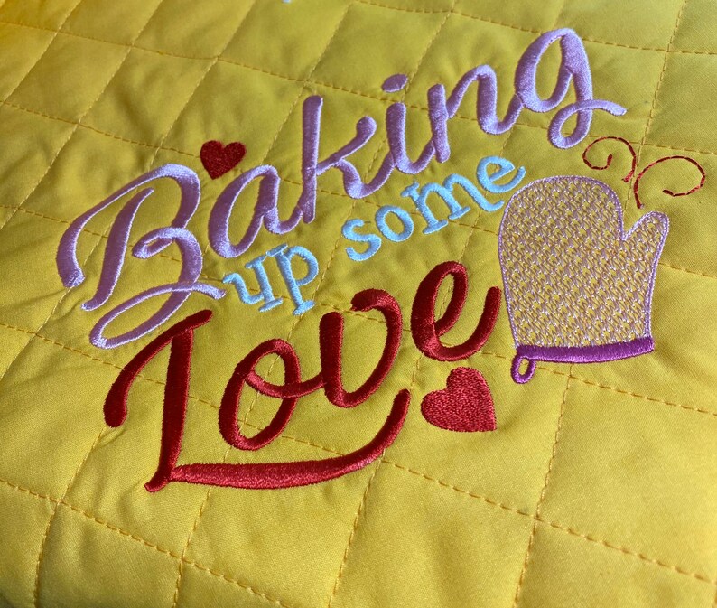 Kitchenaid Mixer Cover YELLOW Kitchenaid Mixer Cover 4.5/5qt Etsy