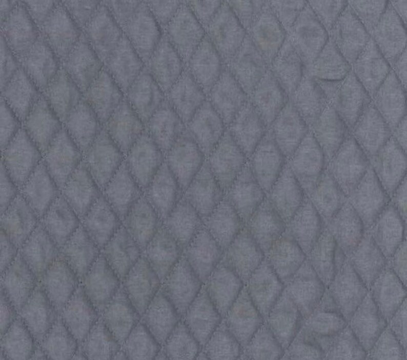 Breville Toaster Oven Cover Toaster Oven Cover Many Colors Etsy