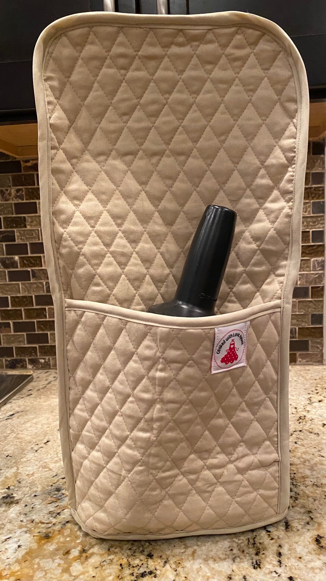 Vitamix Blender Cover Vitamix Cover Blender Cover Many Etsy