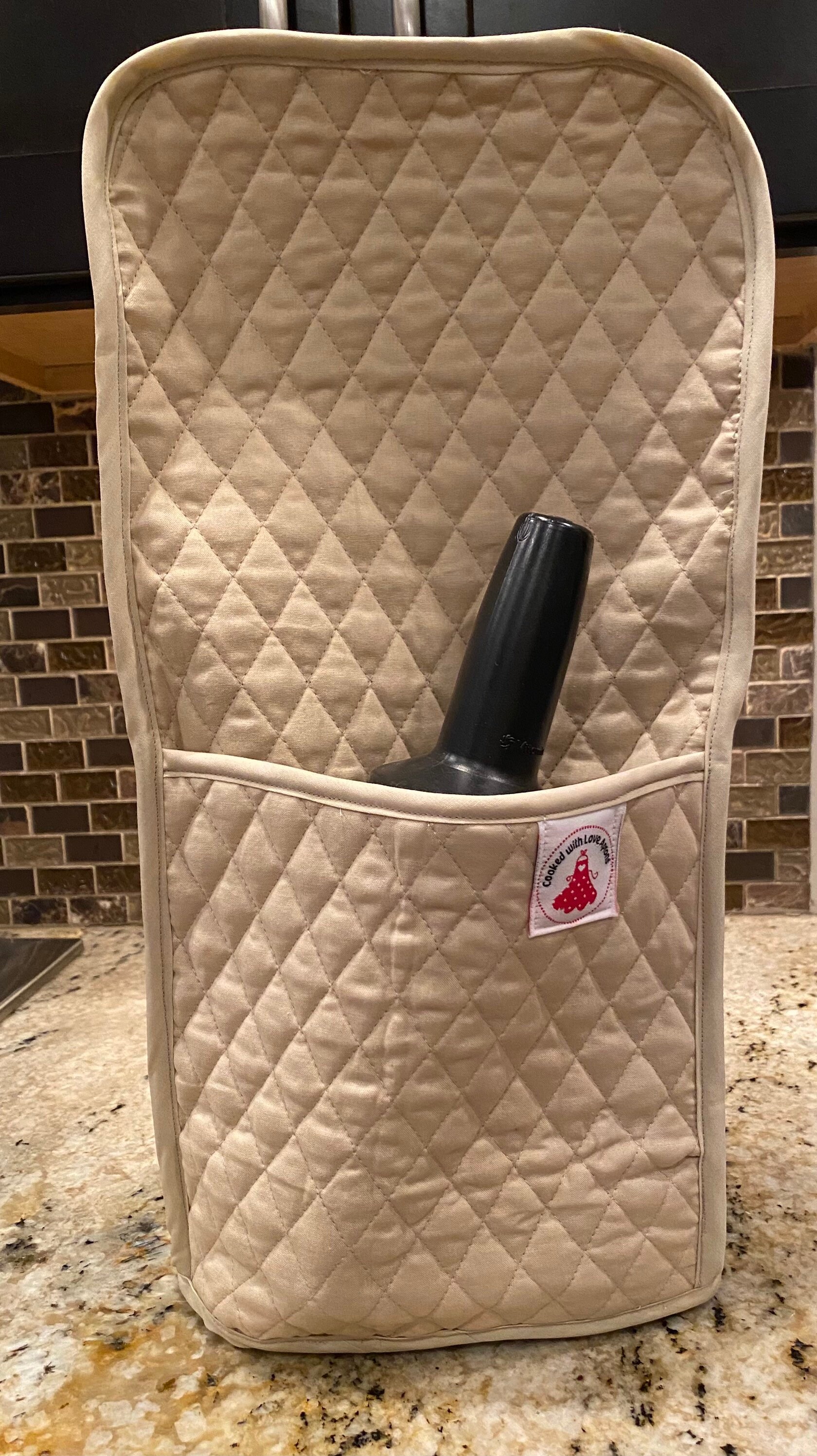 Vitamix Blender Cover Vitamix Cover Blender Cover Many Etsy