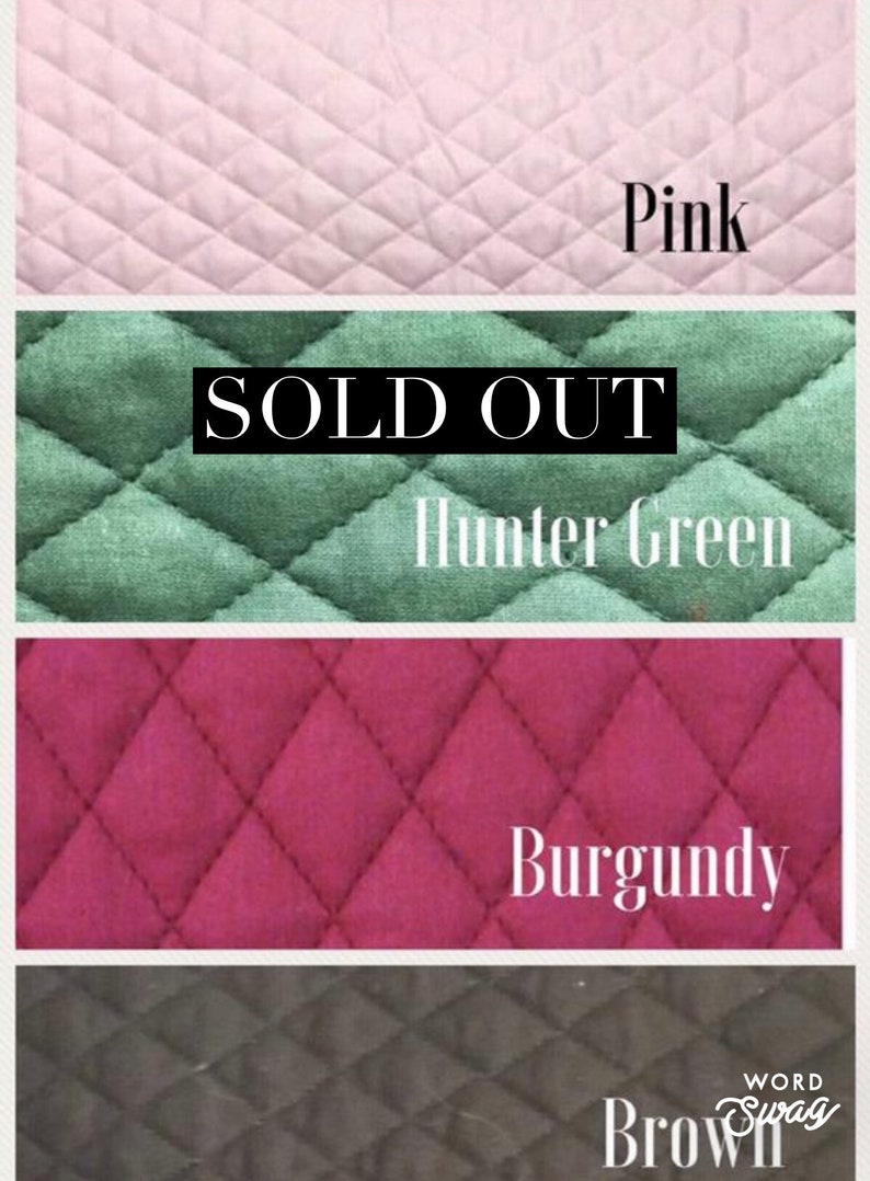 Breville Toaster Oven Cover Toaster Oven Cover Many Colors Etsy