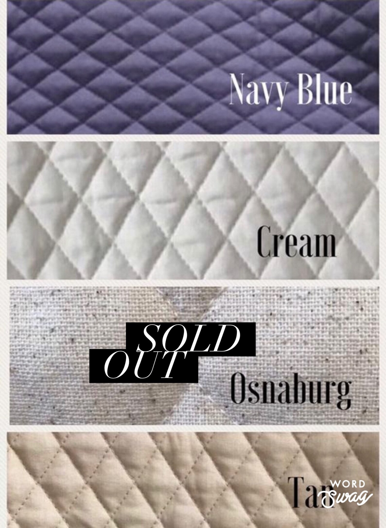 Breville Toaster Oven Cover Toaster Oven Cover Many Colors Etsy