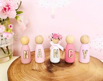 dolls accessories uk