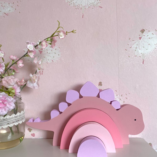 Dinosaur Nursery Etsy UK