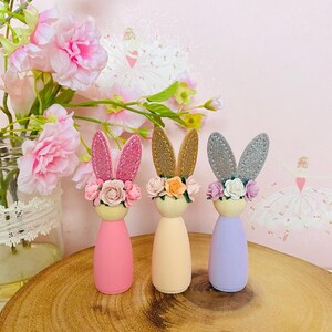 激カワ【新品】めくれる白菜とイースターバニー HUG ME BUNNY祭りセット 激カワ めくれる白菜とイースターバニー HUG ME BUNNY祭りセット