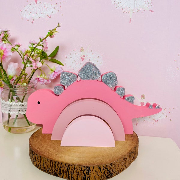 Dinosaur Nursery Etsy UK