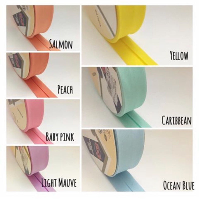 Spring hair bow girls hair bow lilac hair bow blue hair bow baby headband photo shoot prop tie bow