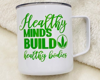 Herbalife Mug Etsy Herbalife Mug Etsy