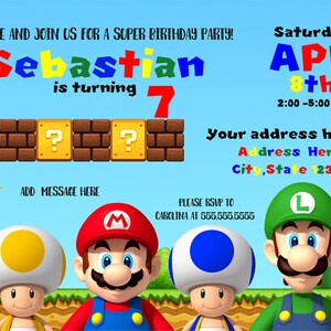 super mario brothers wii cheat codes