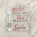 see more listings in the Bachelorette gifts  section