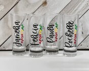 Printable Photo Props Jamaican Party Reggae Party Printable Prop Reggae Music Photo Booth ...