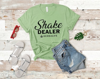 Herbalife Clothing Etsy Herbalife Clothing Etsy