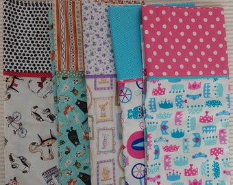 print standard pillowcases