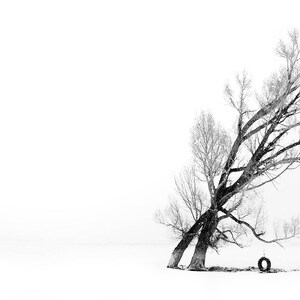 Passage of Time