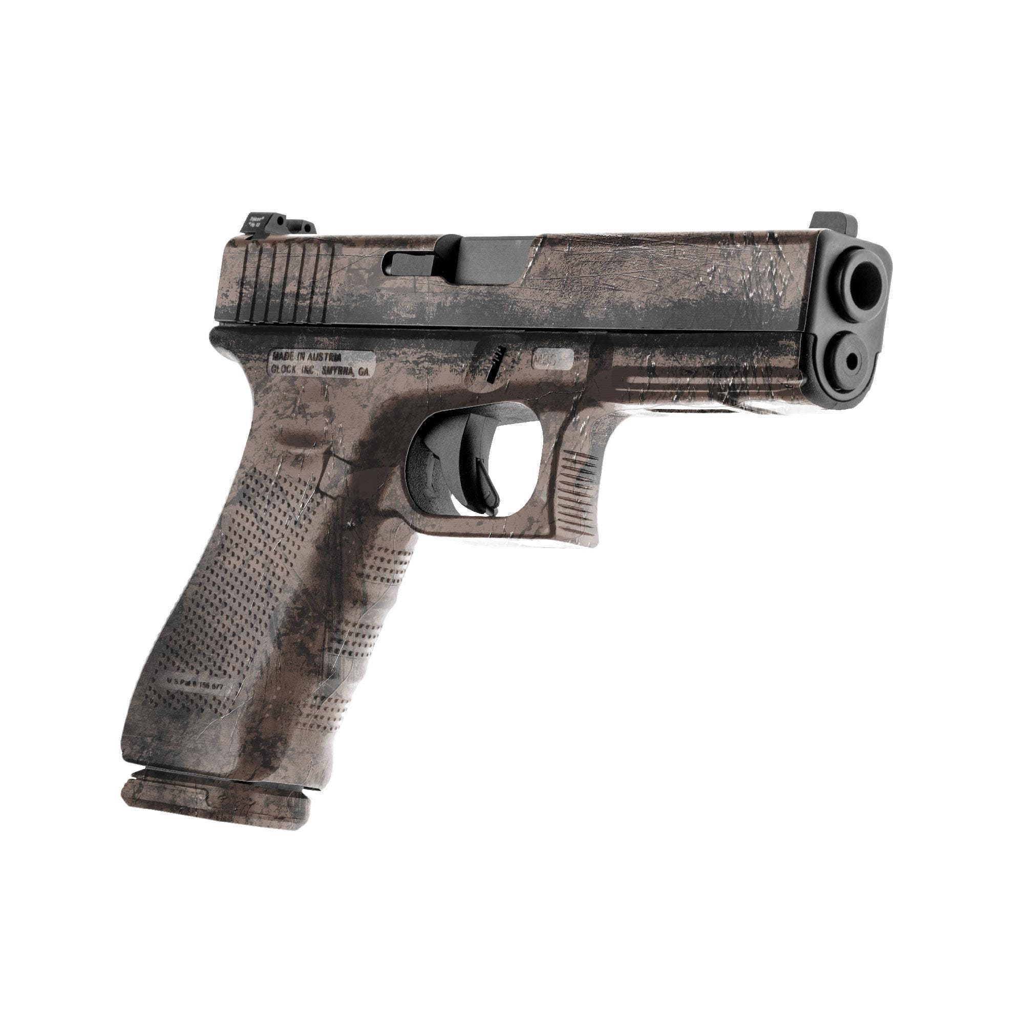 P2000 дух огня. Glock tactic skin. Скины на юсп в стандофф. Cz75-auto polymer. Pistol skin.