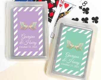 Beach Chair Favors Etsy
