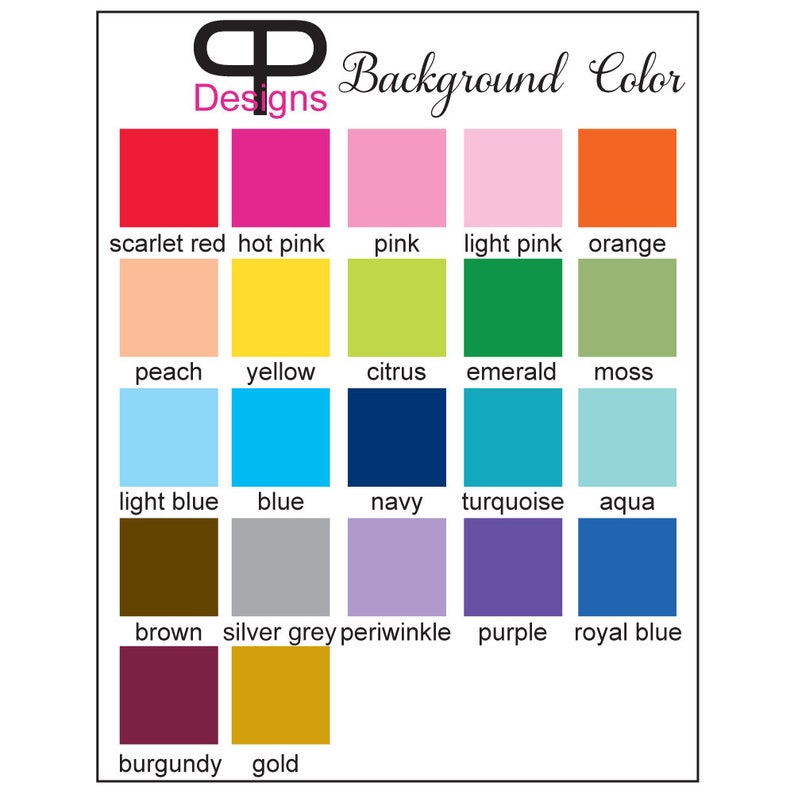 PPD-MMBB29 Chalkboard Effect Wedding Matchbox - Assembly Required 50 pcs The Perfect Match Personalized Matchbox with Stickers