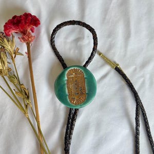 Geometric Bolo tie western Country Mens Bolo Tie Vintage Cowboy Necktie for Wedding Bola Wedding String Tie Necktie for Groomsmen necklace