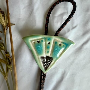 Geometric Bolo tie western Country Mens Bolo Tie Vintage Cowboy Necktie for Wedding Bola Wedding String Tie Necktie for Groomsmen necklace
