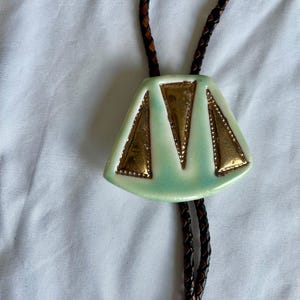 Geometric Bolo tie western Country Mens Bolo Tie Vintage Cowboy Necktie for Wedding Bola Wedding String Tie Necktie for Groomsmen necklace