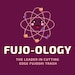 Fujoology