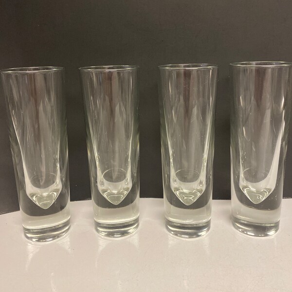 Italian Glassware Etsy