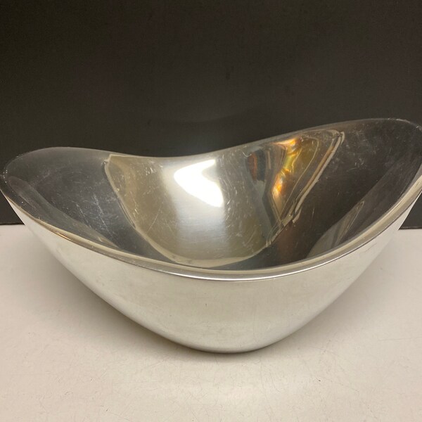 Butterfly Shaped Bowl Etsy