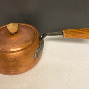 Stockli netstal - Etsy 日本